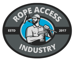 ROPE ACCESS INDUSTRY (4)